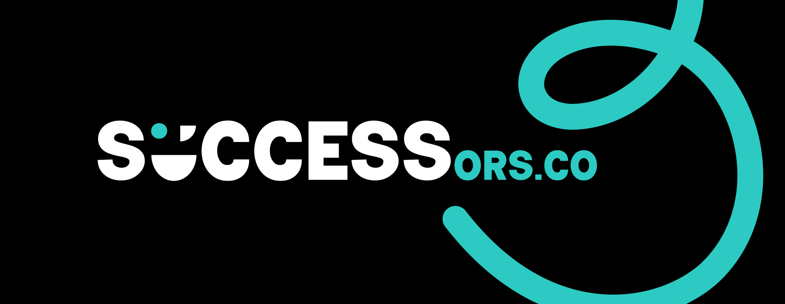 Successors.co