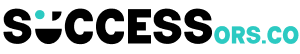 Successors.co